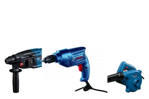 Power Tools products