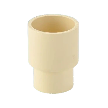 Ashirvad FlowGuard Plus CPVC Reducer Coupler