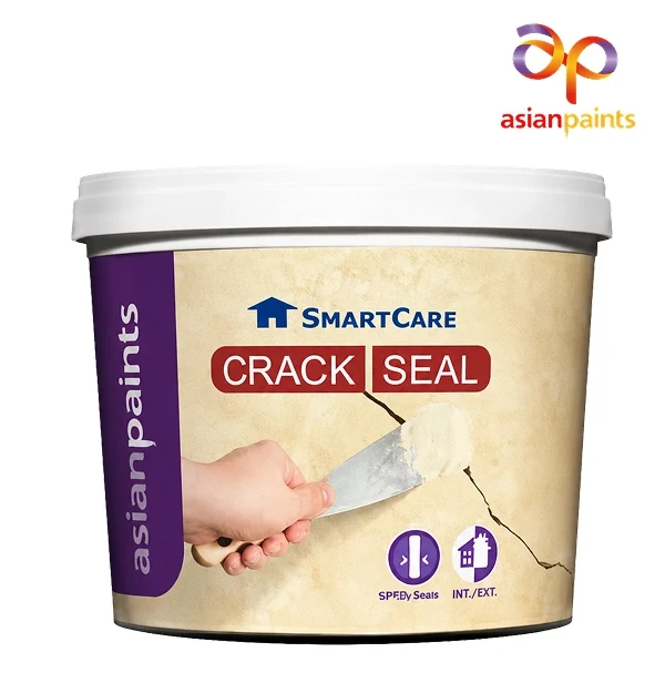 Asian Paints SmartCare Crackseal