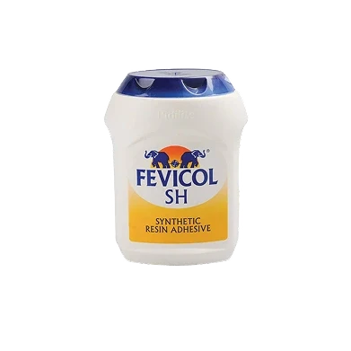 Fevicol SH Adhesive