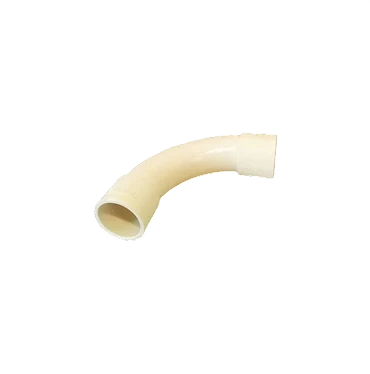 Ashirvad FlowGuard Plus CPVC Sweep Bend