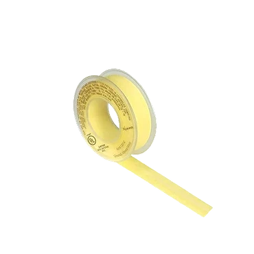 Viking PTFE Thread Seal Tape