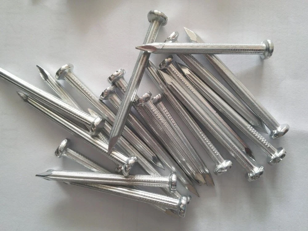 King Cobra SS Nails, 1 Kg