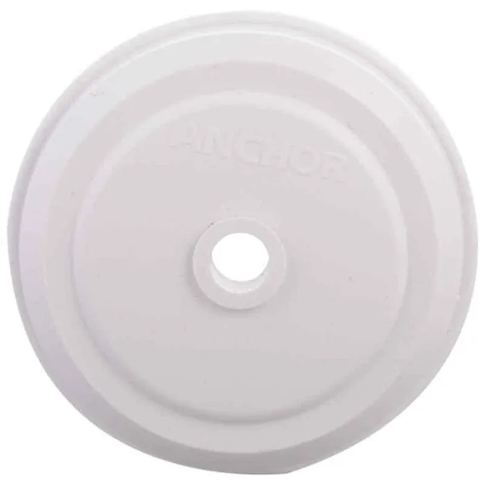 Anchor Penta Ceiling Rose, photo 1