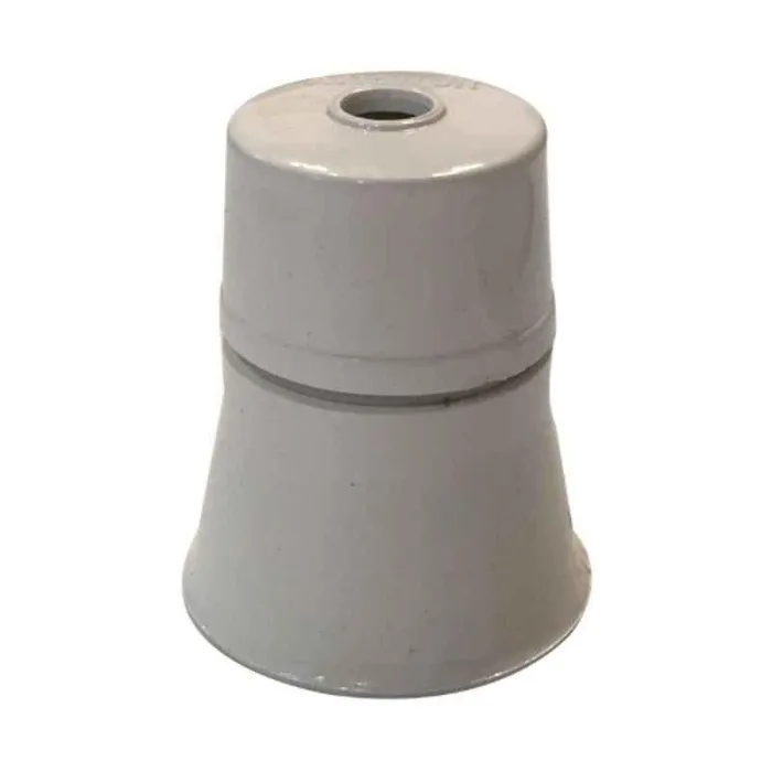 Anchor Penta Pendant Holder