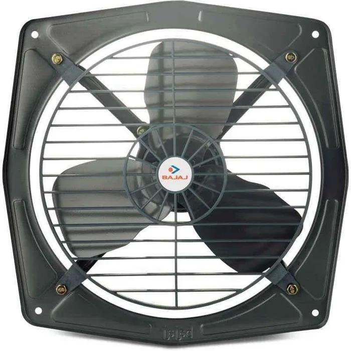 Bajaj Bahar Fresh Air Exhaust Fan