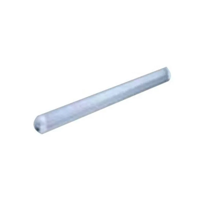 Bajaj LED Batten, photo 3