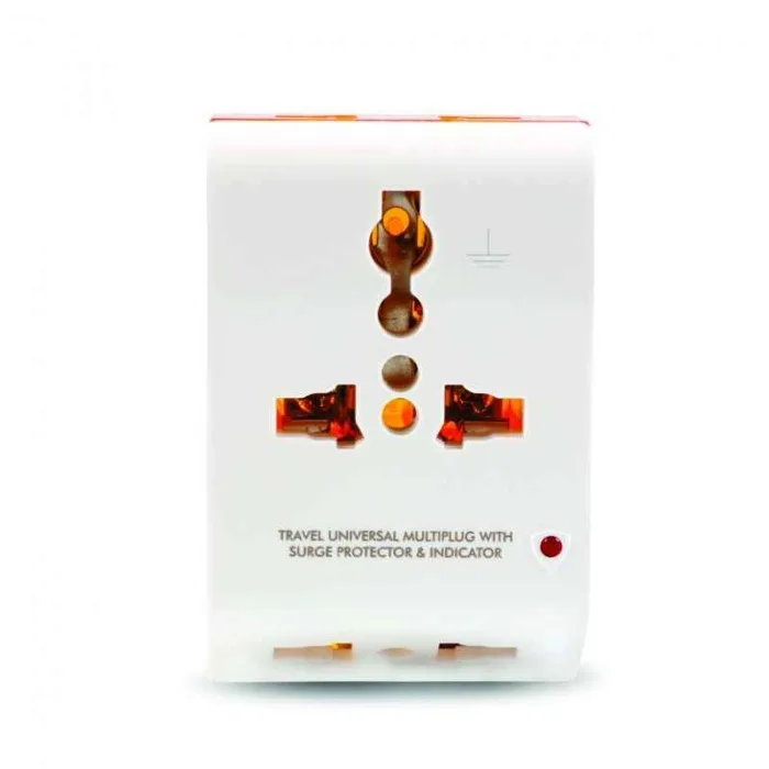 GM 3011 Universal Multi Plug