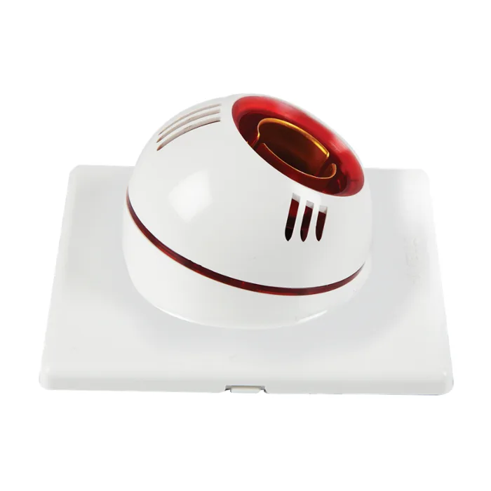 Havells Aura Bidirectional Lamp Holder