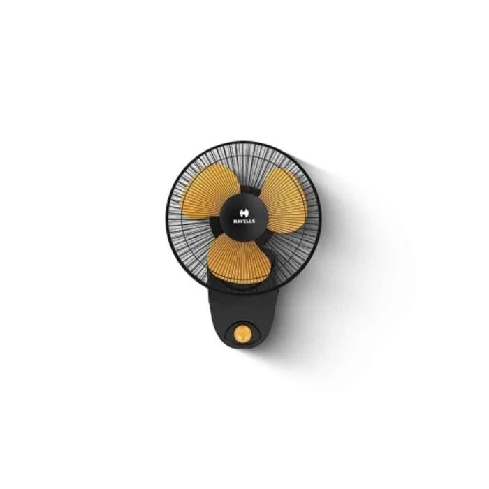 Havells Candy High-Speed Wall Fan