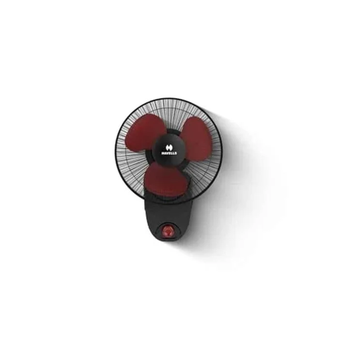 Havells Candy High-Speed Wall Fan, photo 2