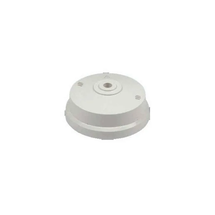 Havells Ceiling Rose, photo 2