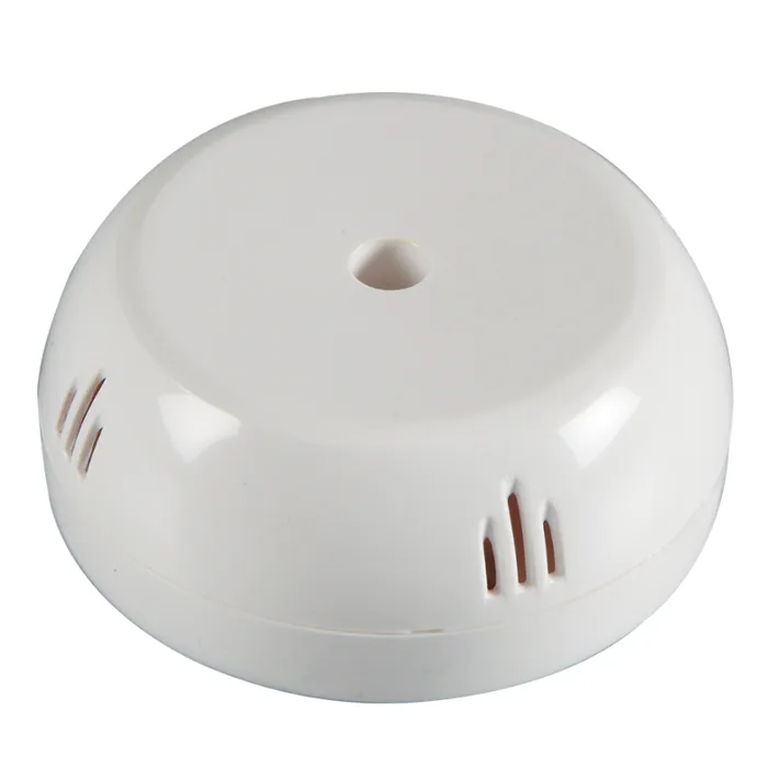 Havells Ceiling Rose