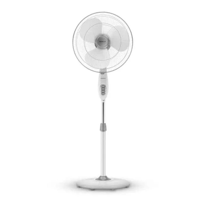 Havells Gatik Pro Pedestal Fan, photo 1