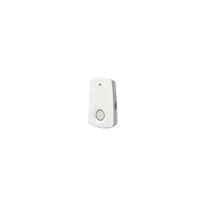 Havells Reo Multi-Tune Door Bell