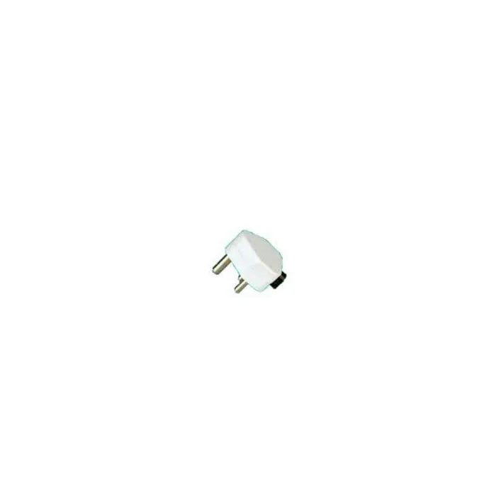 Havells Reo 3-Pin Plug Top, photo 2