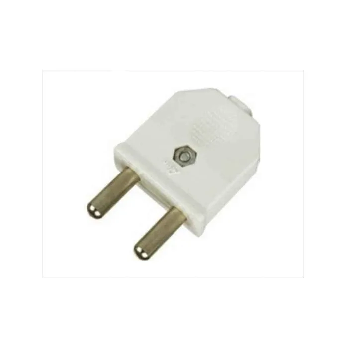 Havells Reo 3-Pin Plug Top