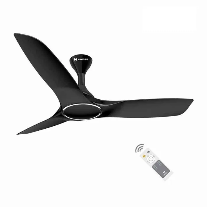 Havells Stealth Air BLDC Ceiling Fan with Remote