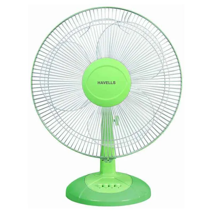 Havells Swing LX Table Fan