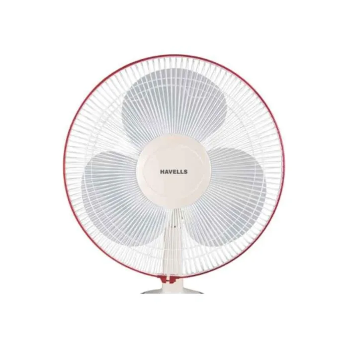 Havells Swing LX Table Fan, photo 1