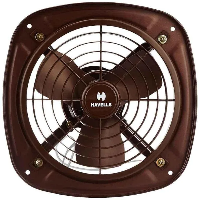 Havells Ventil Air DSP Exhaust Fan