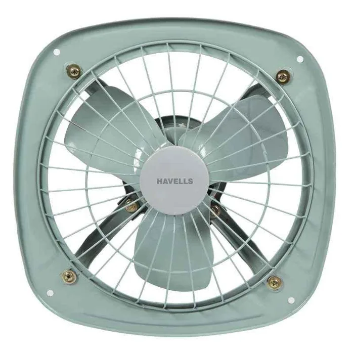 Havells Ventil Air DSP Exhaust Fan, photo 2