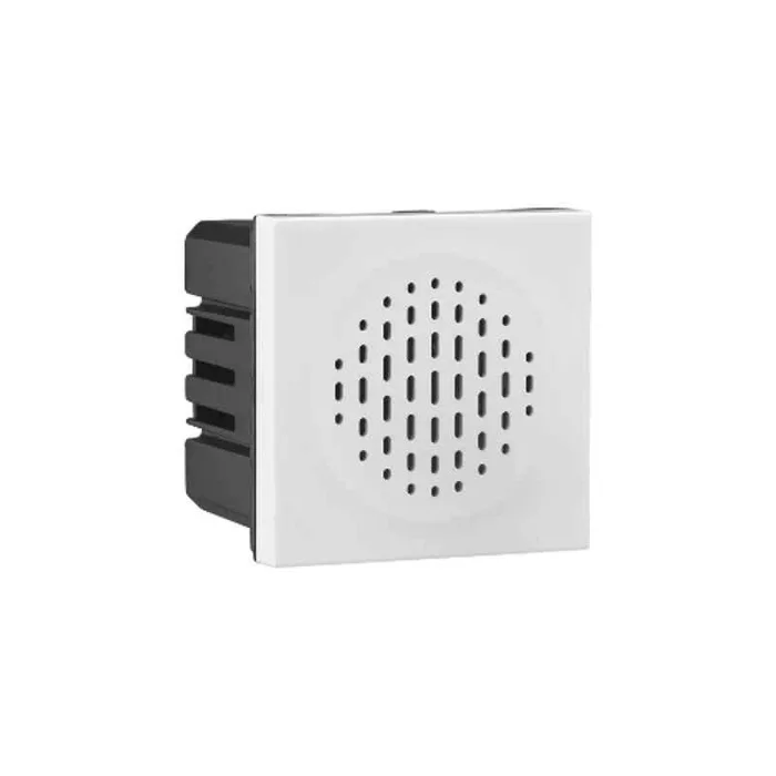 Legrand Allzy Electronic Door Bell