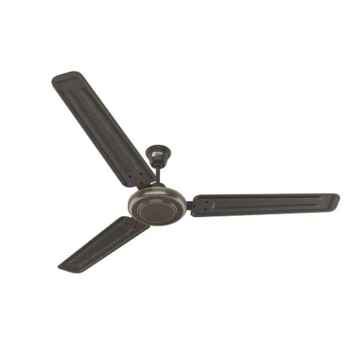 Orient Apex-FX Ceiling Fan, 1200 mm