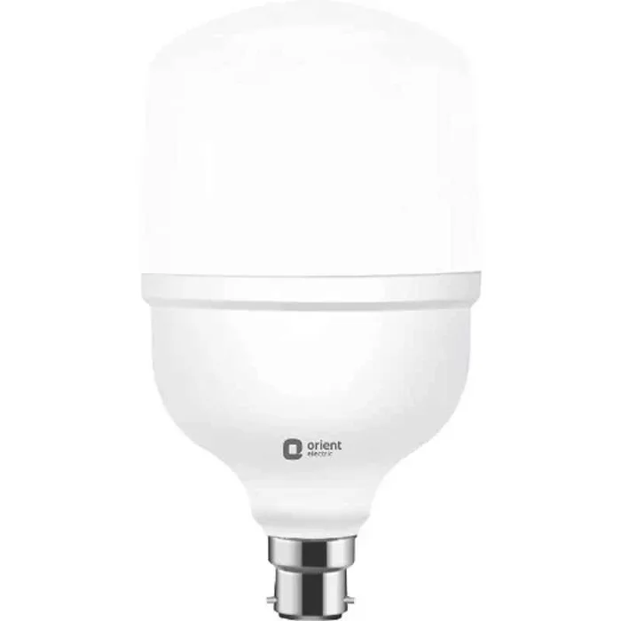 Orient B22 LED Bulb