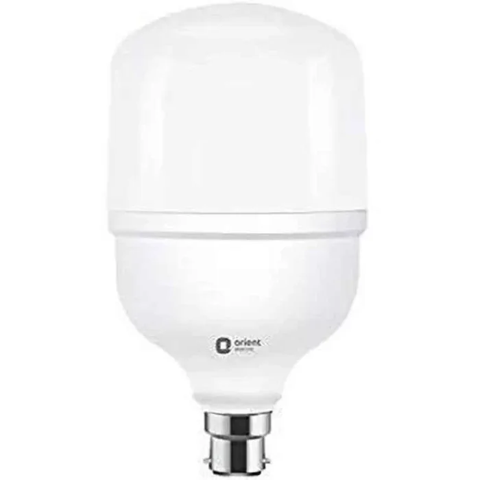 Orient B22 LED Bulb, photo 3