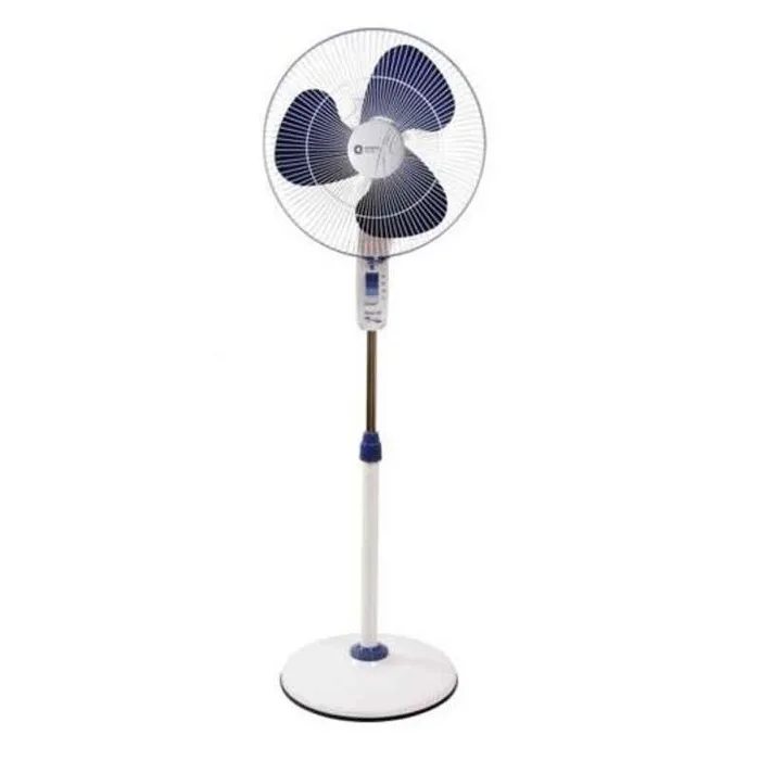 Orient Stand-34 Pedestal Fan