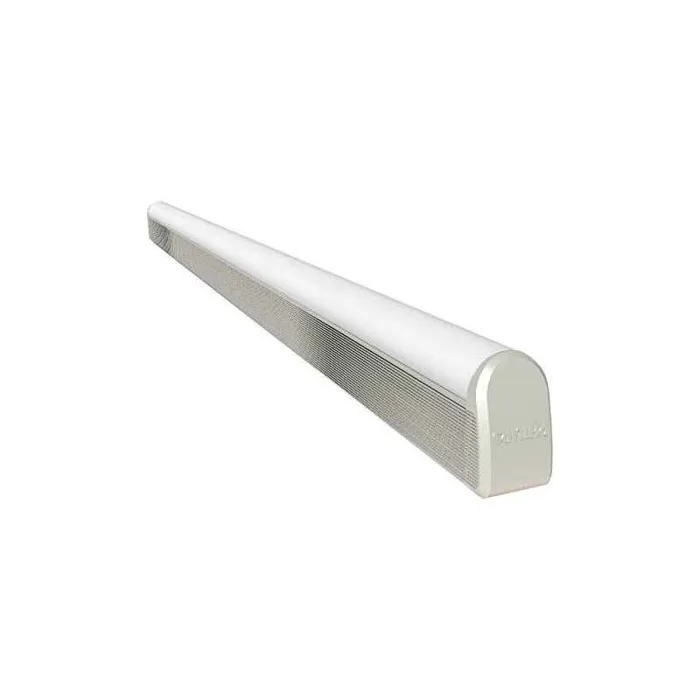 Philips Bright Line LED Batten