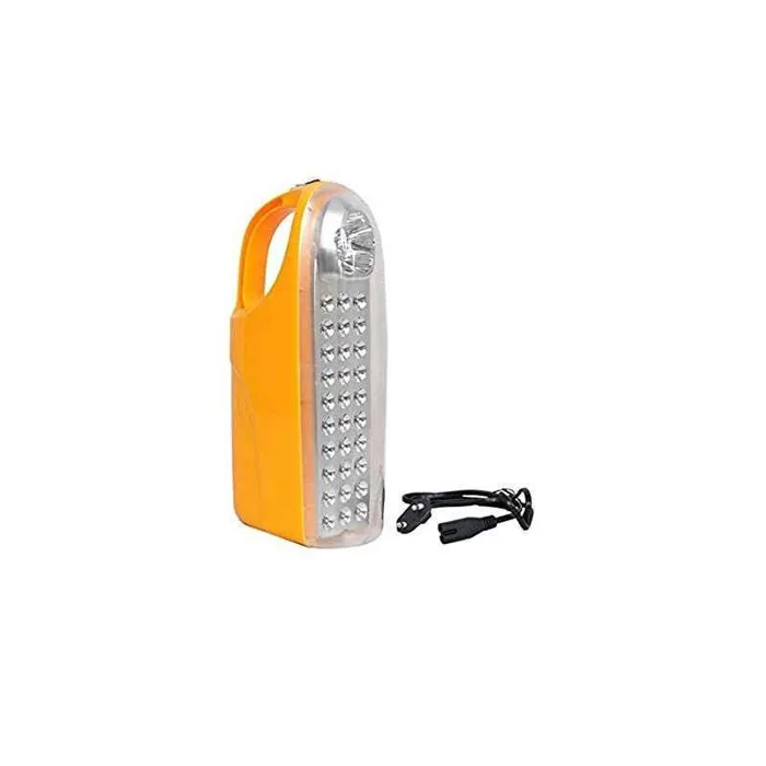Philips Ojas LED Emergency Light