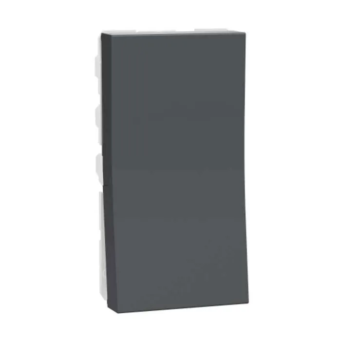 Schneider Electric Miluz Zeta Modular Switch