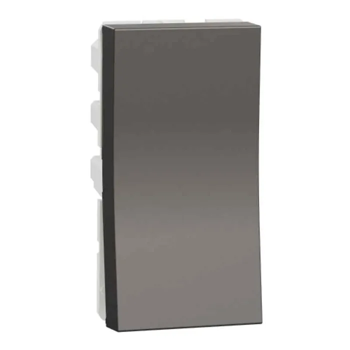 Schneider Electric Miluz Zeta Modular Switch, photo 3