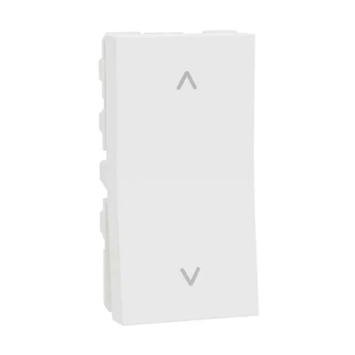 Schneider Electric Miluz Zeta Modular Switch, photo 4