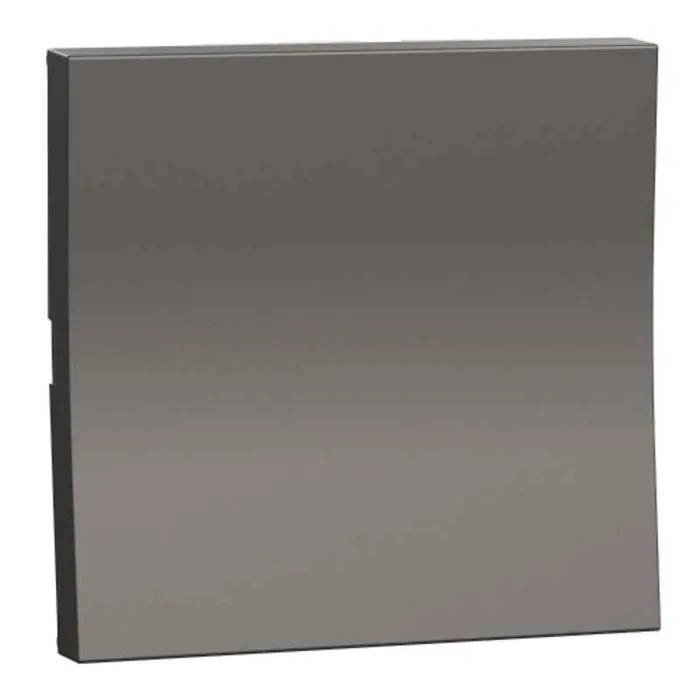 Schneider Electric Miluz Zeta Modular Switch, photo 5