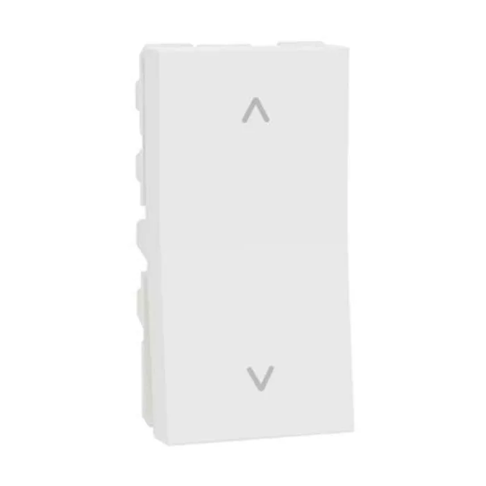 Schneider Electric Miluz Zeta Modular Switch, photo 7