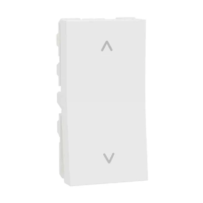 Schneider Electric Miluz Zeta Modular Switch, photo 8