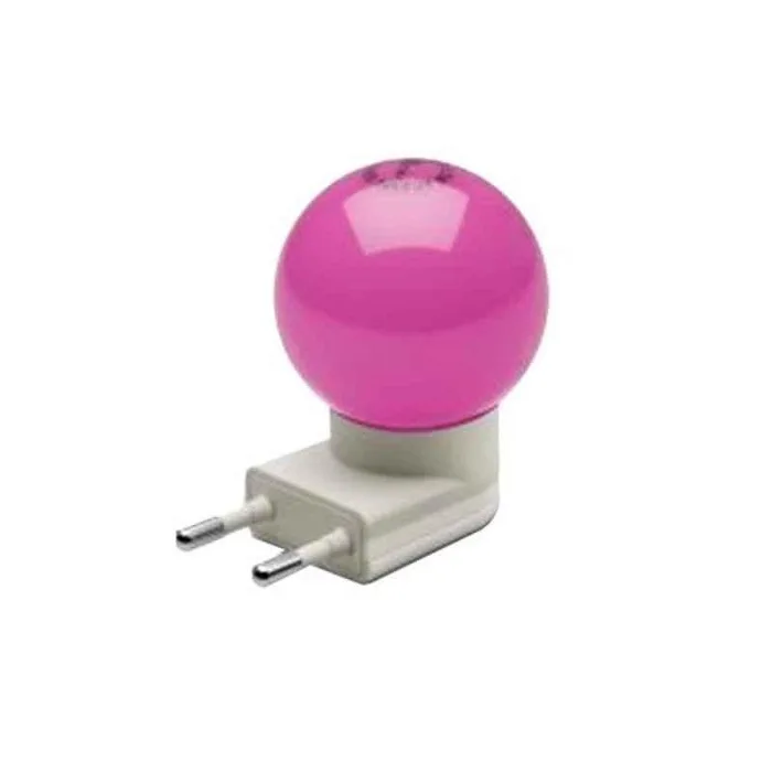Syska B22 LED Night Lamp, photo 1