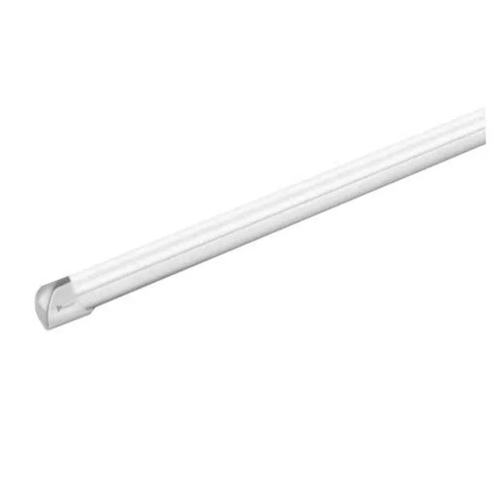 Syska T5 LED Tube Light, photo 4