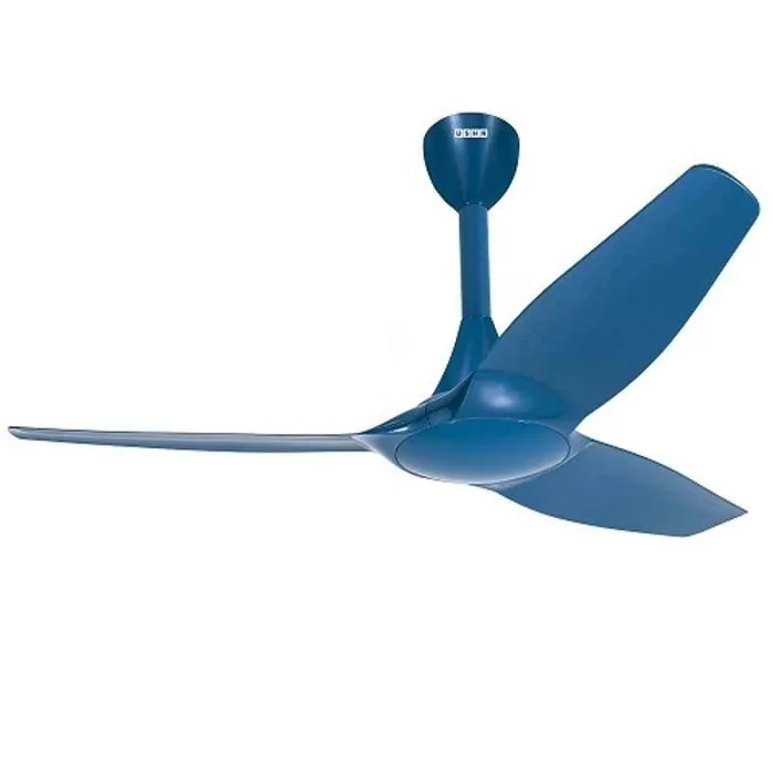 Usha Heleous Premium BLDC Ceiling Fan
