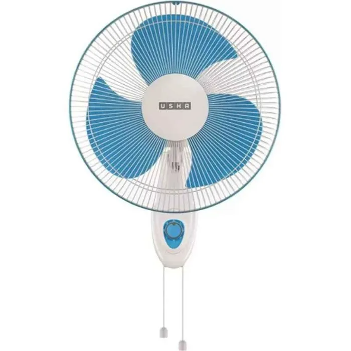 Usha Helix Pro High-Speed Wall Fan