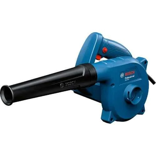 Bosch GBL 650 Professional Air Blower