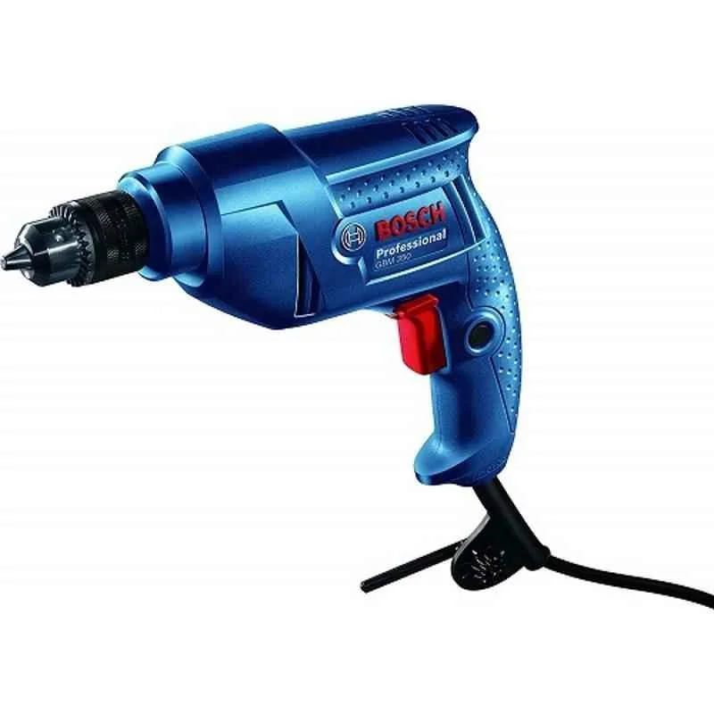Bosch GBM 350 Professional Rotary Drill