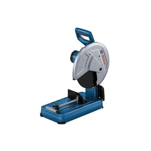 Bosch GCO 230 Professional Metal Cut Off Saw