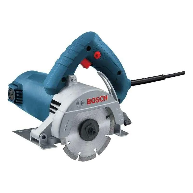 Bosch GDC 120 Professional Diamond Tile Cutter