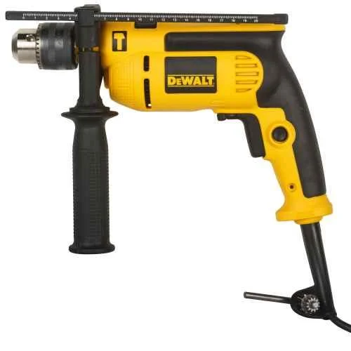 DeWalt DWD024 13mm Impact Drill