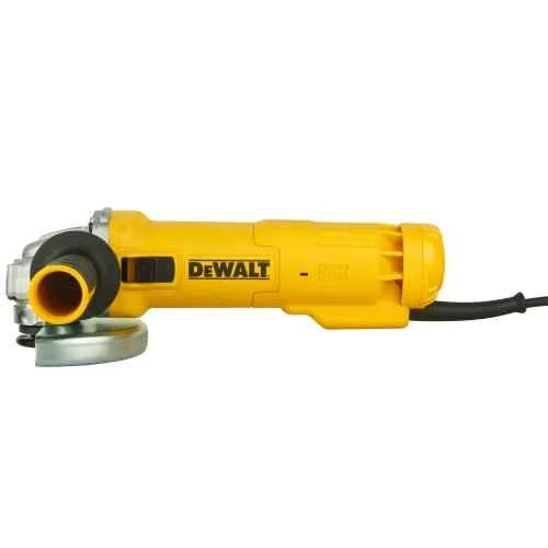 DeWalt DWE4235 125mm Angle Grinder
