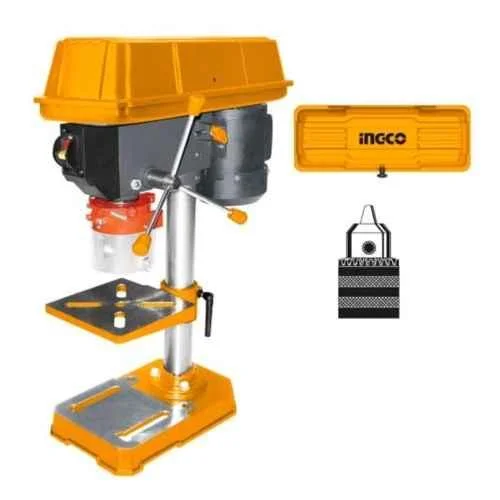 Ingco DP133505 350W Drill Press